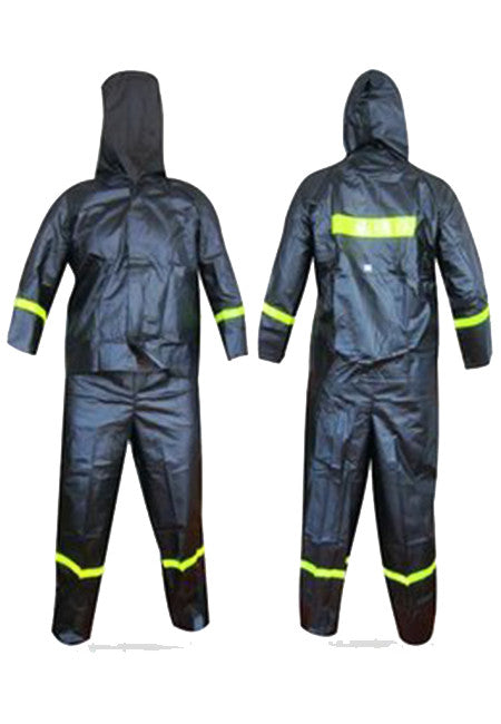 IMPERMEABLES PARA LLUVIA