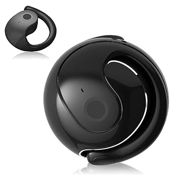 Audifonos Bluetooth OWS T2 Auriculares