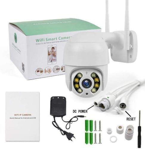 Gray helmet for bikers