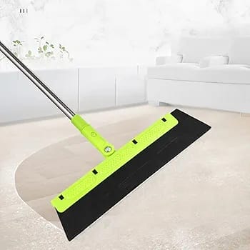 ESCOBILLA ESCURRIDOR