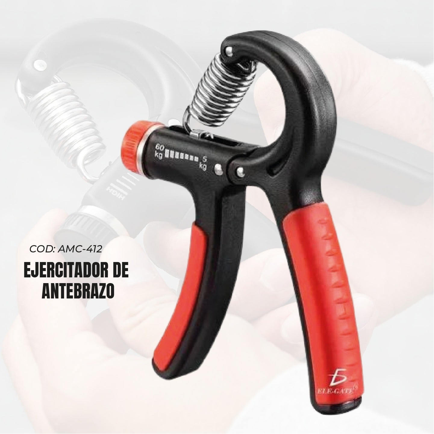 Gray helmet for bikers