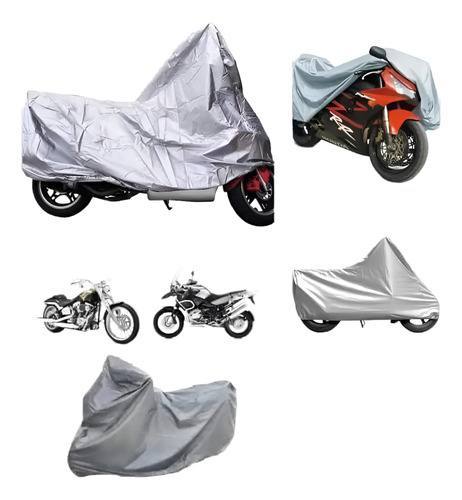 XL FORRO-COBERTOR PARA MOTO