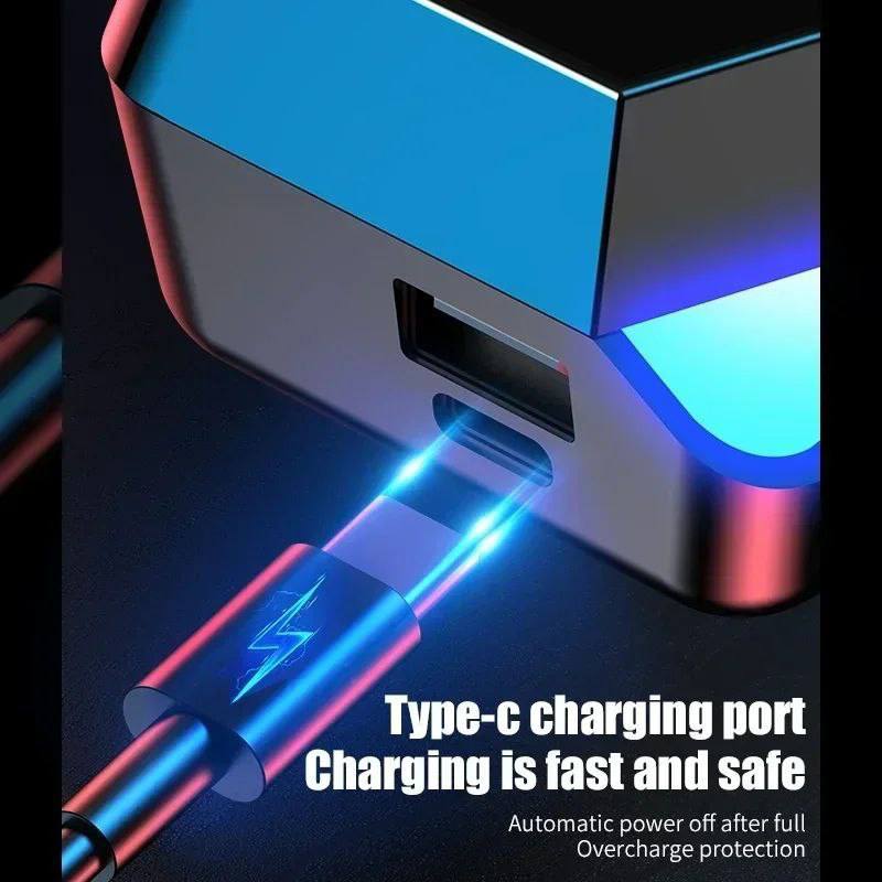 AUDIFONOS INALAMBRICOS M28 DAMIX