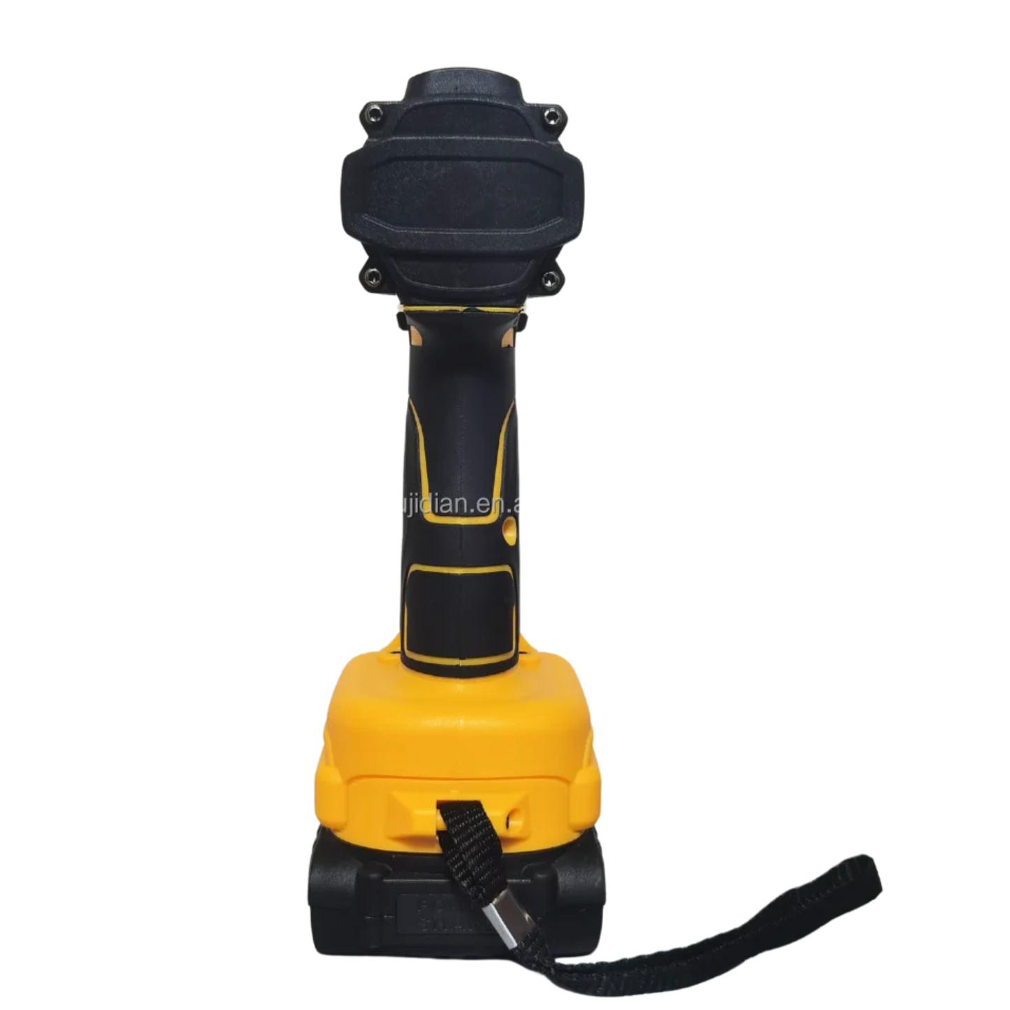 Taladro inalámbrico