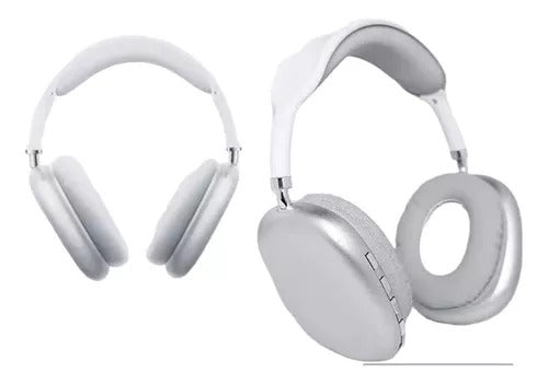 Audifonos Inalambricos P9 auriculares